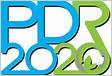 PDR 2020 disponibiliza funcionalidade para prorrogação da data